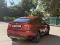 BMW X6 2013 года за 13 500 000 тг. в Алматы – фото 17