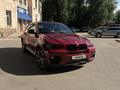 BMW X6 2013 года за 13 500 000 тг. в Алматы – фото 18