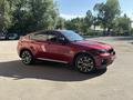 BMW X6 2013 года за 13 500 000 тг. в Алматы – фото 19