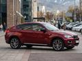 BMW X6 2013 года за 13 500 000 тг. в Алматы – фото 7