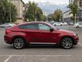 BMW X6 2013 года за 13 500 000 тг. в Алматы – фото 9