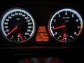 BMW X6 2013 года за 13 500 000 тг. в Алматы – фото 12