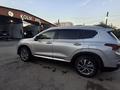 Hyundai Santa Fe 2019 года за 13 500 000 тг. в Семей – фото 11