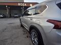 Hyundai Santa Fe 2019 года за 13 500 000 тг. в Семей – фото 12