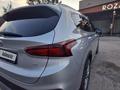 Hyundai Santa Fe 2019 года за 13 500 000 тг. в Семей – фото 13