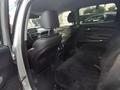 Hyundai Santa Fe 2019 года за 13 500 000 тг. в Семей – фото 19
