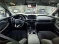 Hyundai Santa Fe 2019 года за 13 500 000 тг. в Семей – фото 20