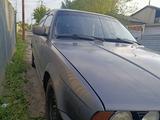 BMW 525 1991 года за 1 000 000 тг. в Жезказган – фото 3