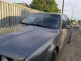 BMW 525 1991 года за 1 000 000 тг. в Жезказган – фото 4