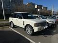 Land Rover Range Rover 2007 годаүшін10 800 000 тг. в Алматы – фото 5