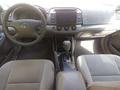 Toyota Camry 2003 годаүшін4 900 000 тг. в Талдыкорган – фото 4