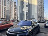 Li L7 2025 года за 28 500 000 тг. в Алматы – фото 2
