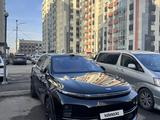 Li L7 2025 года за 28 500 000 тг. в Алматы – фото 4