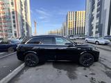 Li L7 2025 года за 28 500 000 тг. в Алматы – фото 5