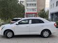 Chevrolet Cobalt 2021 годаүшін5 700 000 тг. в Костанай – фото 5