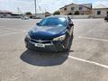 Toyota Camry 2015 года за 6 362 012 тг. в Жанаозен