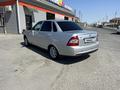 ВАЗ (Lada) Priora 2170 2014 годаfor4 200 000 тг. в Атырау – фото 4