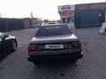 Volkswagen Jetta 1989 годаүшін700 000 тг. в Астана – фото 7