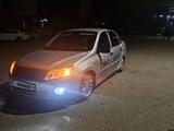 ВАЗ (Lada) Granta 2190 2013 года за 2 700 000 тг. в Астана