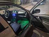 ВАЗ (Lada) Granta 2190 2013 года за 2 700 000 тг. в Астана – фото 4