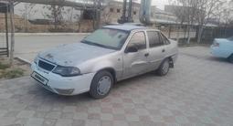 Daewoo Nexia 2011 годаfor1 100 000 тг. в Актау – фото 3