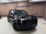 Rox Adamas 2026 года за 36 500 000 тг. в Астана