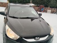 Hyundai Tucson 2012 годаfor7 450 000 тг. в Усть-Каменогорск