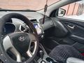 Hyundai Tucson 2012 годаfor7 450 000 тг. в Усть-Каменогорск – фото 3