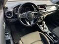Kia Cerato 2021 года за 6 900 000 тг. в Алматы – фото 10