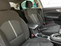 Kia Cerato 2021 года за 6 900 000 тг. в Алматы – фото 8