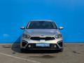Kia Cerato 2021 года за 6 900 000 тг. в Алматы – фото 2