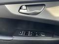 Kia Cerato 2021 года за 6 900 000 тг. в Алматы – фото 11