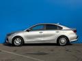 Kia Cerato 2021 года за 6 900 000 тг. в Алматы – фото 5