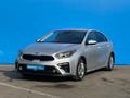 Kia Cerato 2021 года за 7 260 000 тг. в Алматы