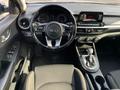 Kia Cerato 2021 года за 6 900 000 тг. в Алматы – фото 13