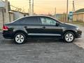 Volkswagen Polo 2014 годаfor4 800 000 тг. в Алматы – фото 5