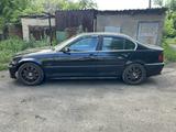 BMW 328 1999 годаfor3 500 000 тг. в Караганда – фото 2