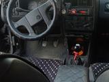 Volkswagen Passat 1992 годаүшін1 400 000 тг. в Сатпаев – фото 2