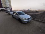 Mitsubishi Lancer 2010 года за 3 200 000 тг. в Усть-Каменогорск – фото 3