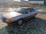 Audi 100 1984 года за 450 000 тг. в Алматы