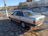 Audi 100 1984 года за 450 000 тг. в Алматы – фото 3