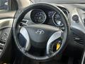Hyundai Elantra 2011 годаүшін5 350 000 тг. в Актобе – фото 18