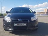 Ford Focus 2013 года за 4 500 000 тг. в Кокшетау – фото 3