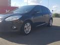 Ford Focus 2013 года за 5 000 000 тг. в Кокшетау – фото 4