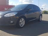 Ford Focus 2013 года за 4 500 000 тг. в Кокшетау – фото 4