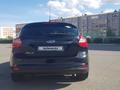 Ford Focus 2013 годаүшін4 500 000 тг. в Кокшетау – фото 7