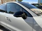 Porsche Cayenne Coupe 2022 годаүшін55 000 000 тг. в Астана – фото 4