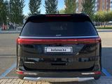Kia Carnival 2022 года за 22 000 000 тг. в Астана – фото 3