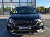 Kia Carnival 2022 года за 22 000 000 тг. в Астана