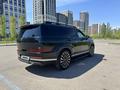 Hyundai Santa Fe 2025 годаүшін20 700 000 тг. в Астана – фото 2